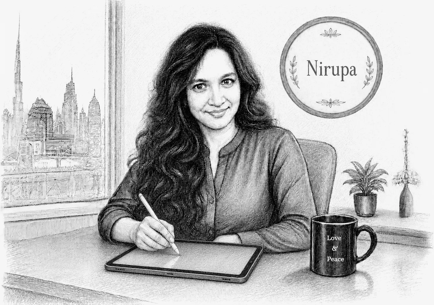 nirupasri-home.webp